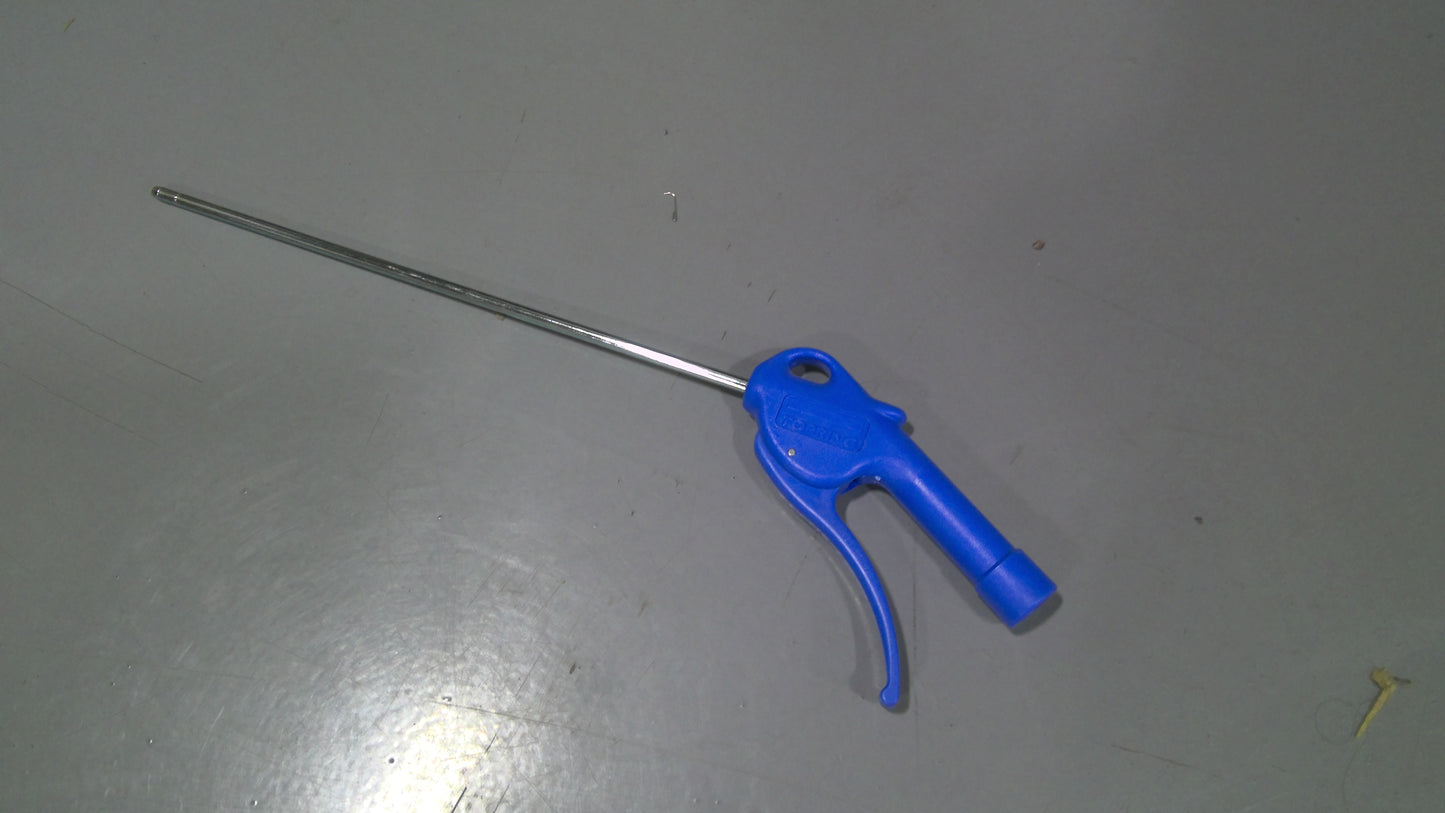 TOPRING - 60.325 - STANDARD BLOW GUN - 12"