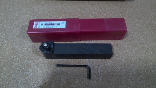 DORIAN TOOL - 53803 - DCLNL16-4D HOLDER
