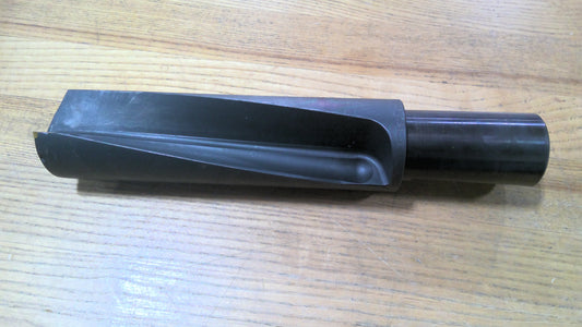 KYOCERA - DR2008X3N - HOLESHOT DRILL - USED - GOOD CONDITION