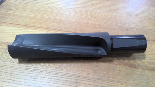 USED - KYOCERA - DR2031X3N - HOLESHOT Drill 2.0310" Cutting Diameter, Indexable Insert Drill - USED